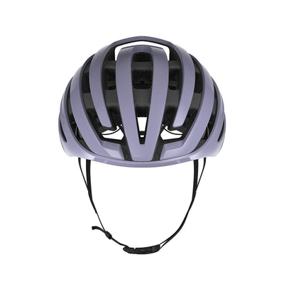 #color_frozen-violet|#color_frznvlt