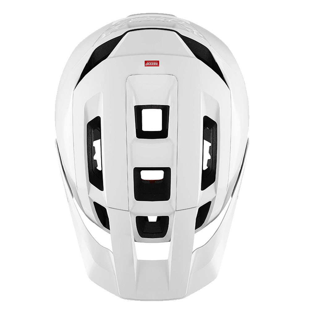 #color_full-white|#color_blanc-intégral