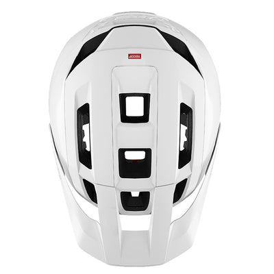 #color_full-white|#color_blanc-intégral