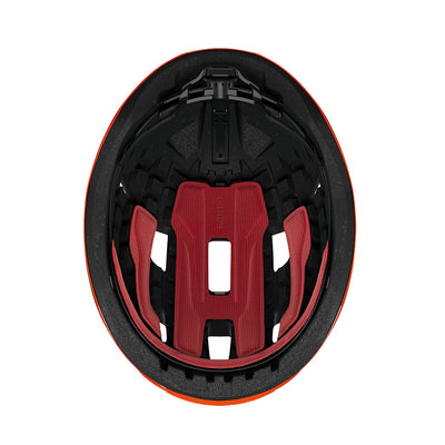 #color_flash-orange|#color_orange-flash