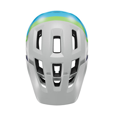 #color_matte-retro|#color_matrtro