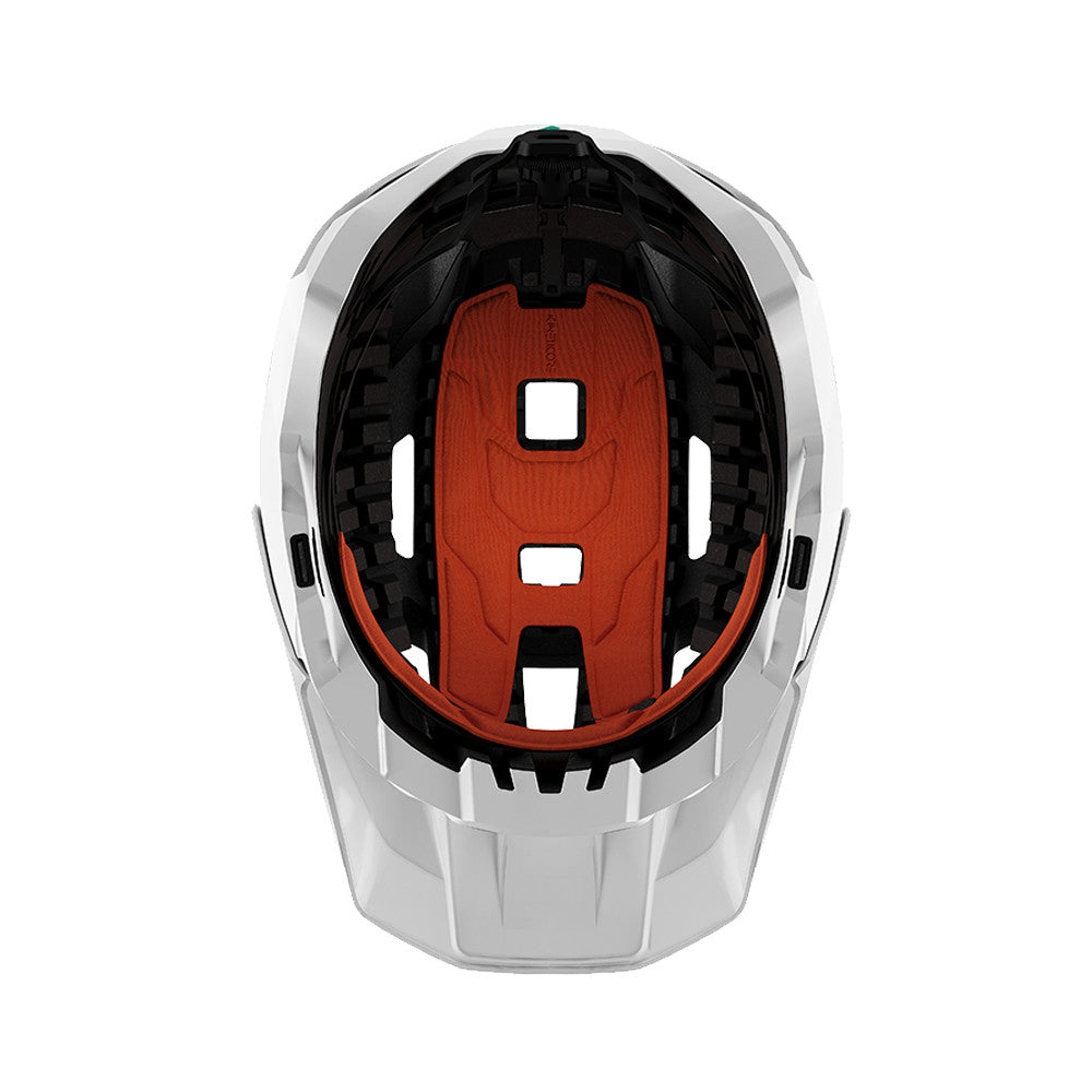 #color_full-white|#color_blanc-intégral