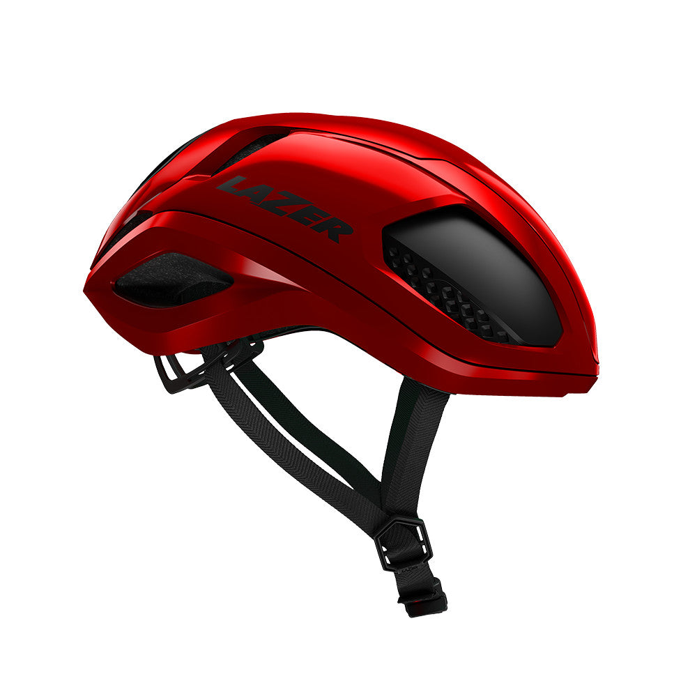 lazer bullet helmet canada Vento KinetiCore | Aero Road Helmet