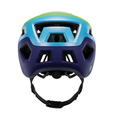 #color_matte-retro|#color_matrtro