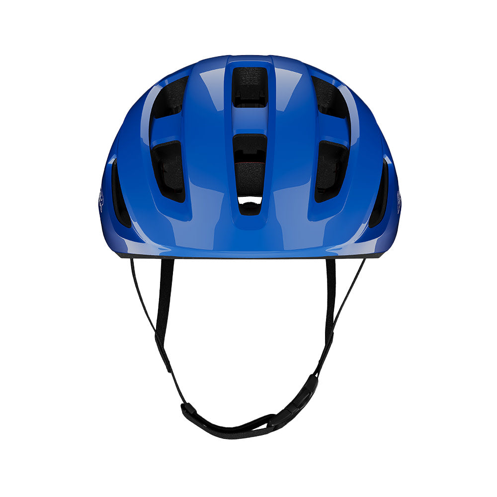 #color_electric-blue|#color_bleu-électrique