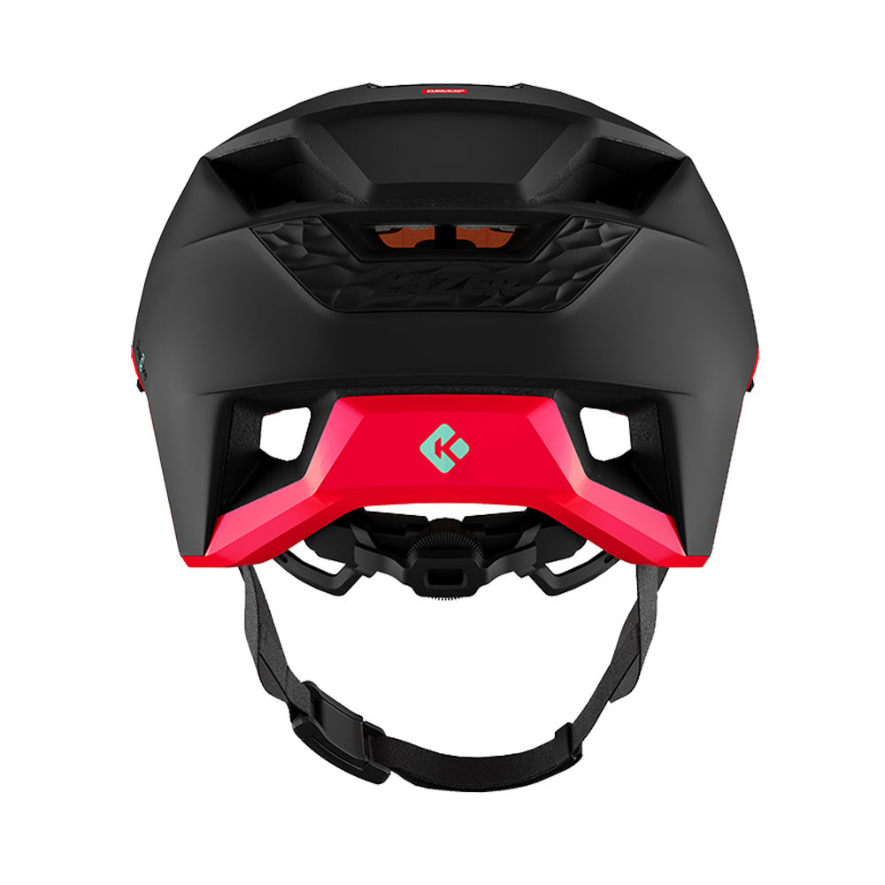 lazer armor helmet canada Impala KinetiCore | Enduro and MTB