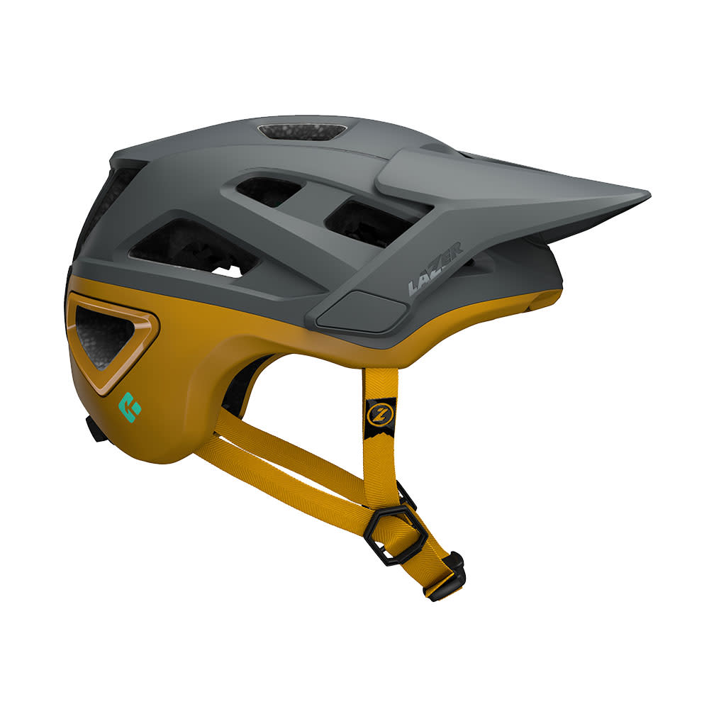 lazer bicycle helmets canada Tonic KinetiCore Lazer Sport Helmets Canada |