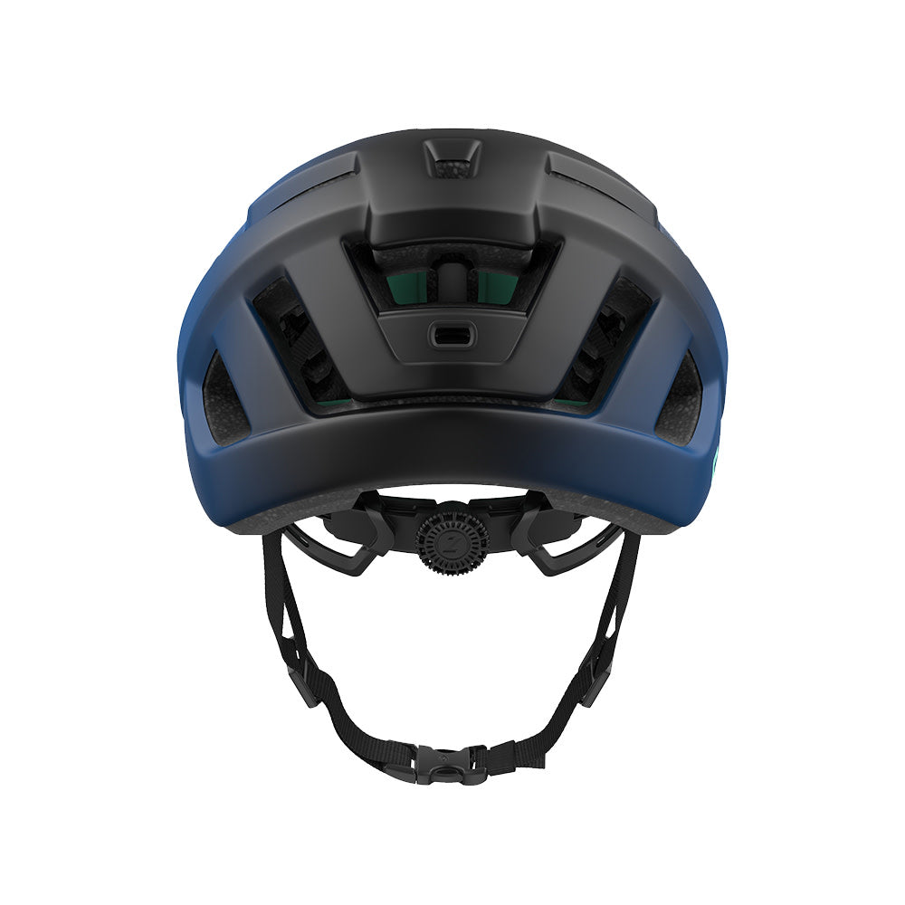 Codax KinetiCore | Gravel Helmet | Lazer Sport Helmets – Lazer