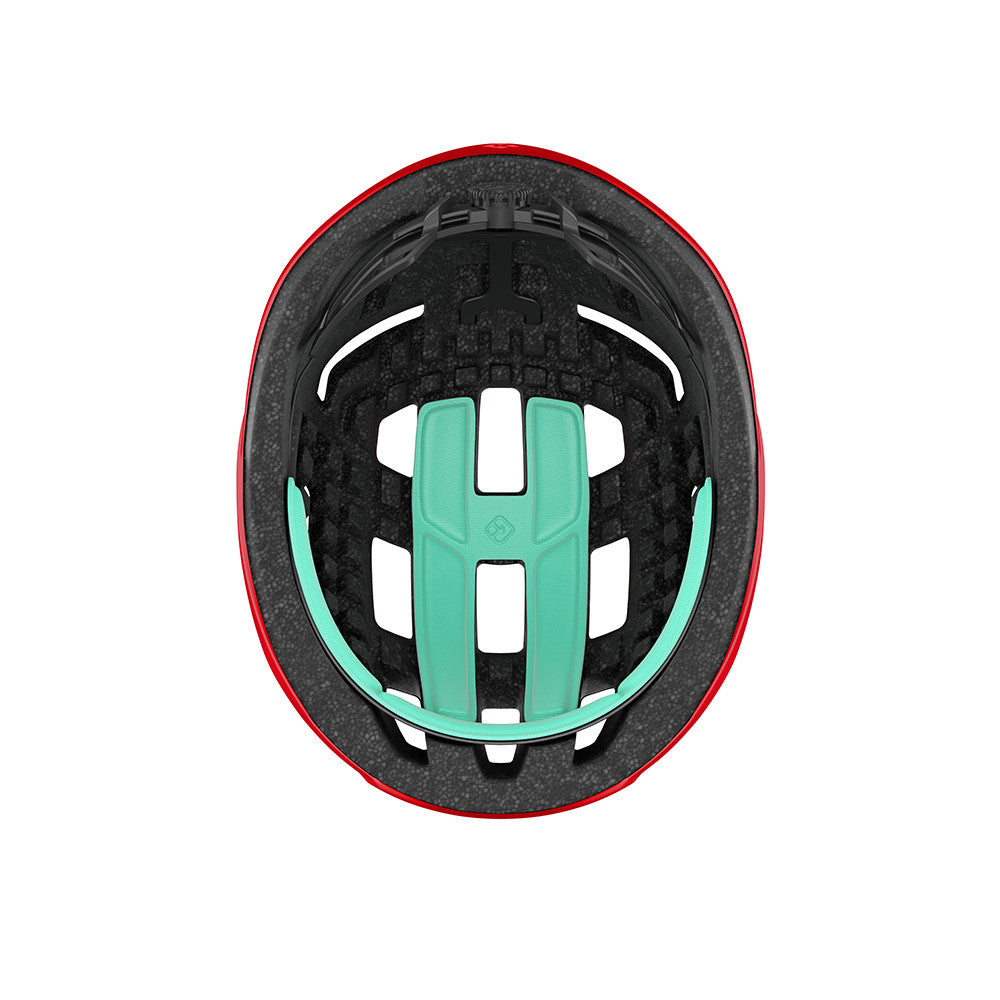 #color_red|#color_rouge