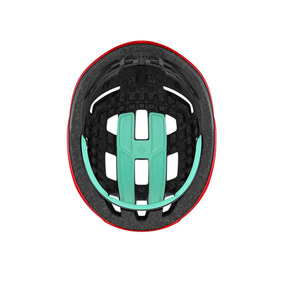 #color_red|#color_rouge