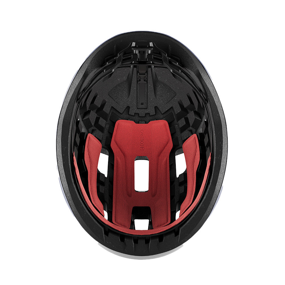 #color_matte-frozen-violet|#color_violet-glacé-mat