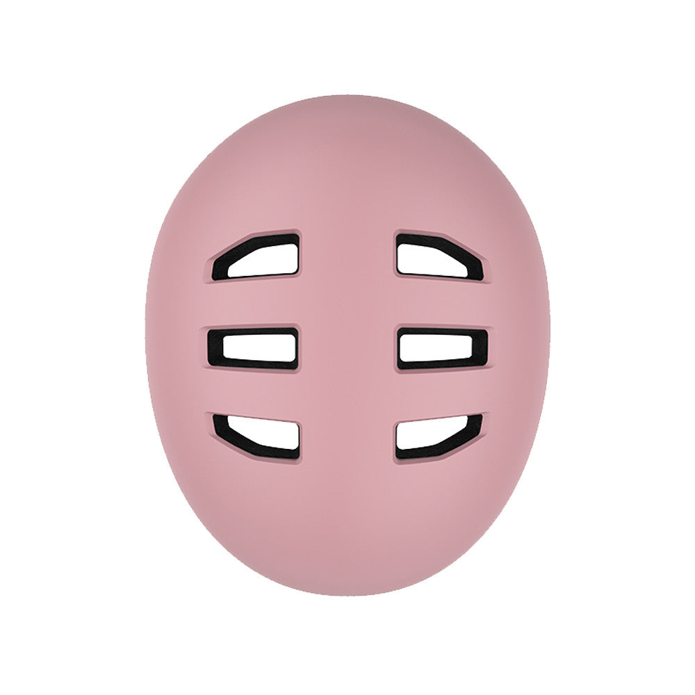 #color_matte-nordic-pink|#color_matnrdcpnk