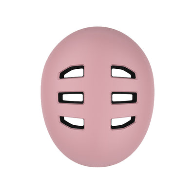 #color_matte-nordic-pink|#color_matnrdcpnk