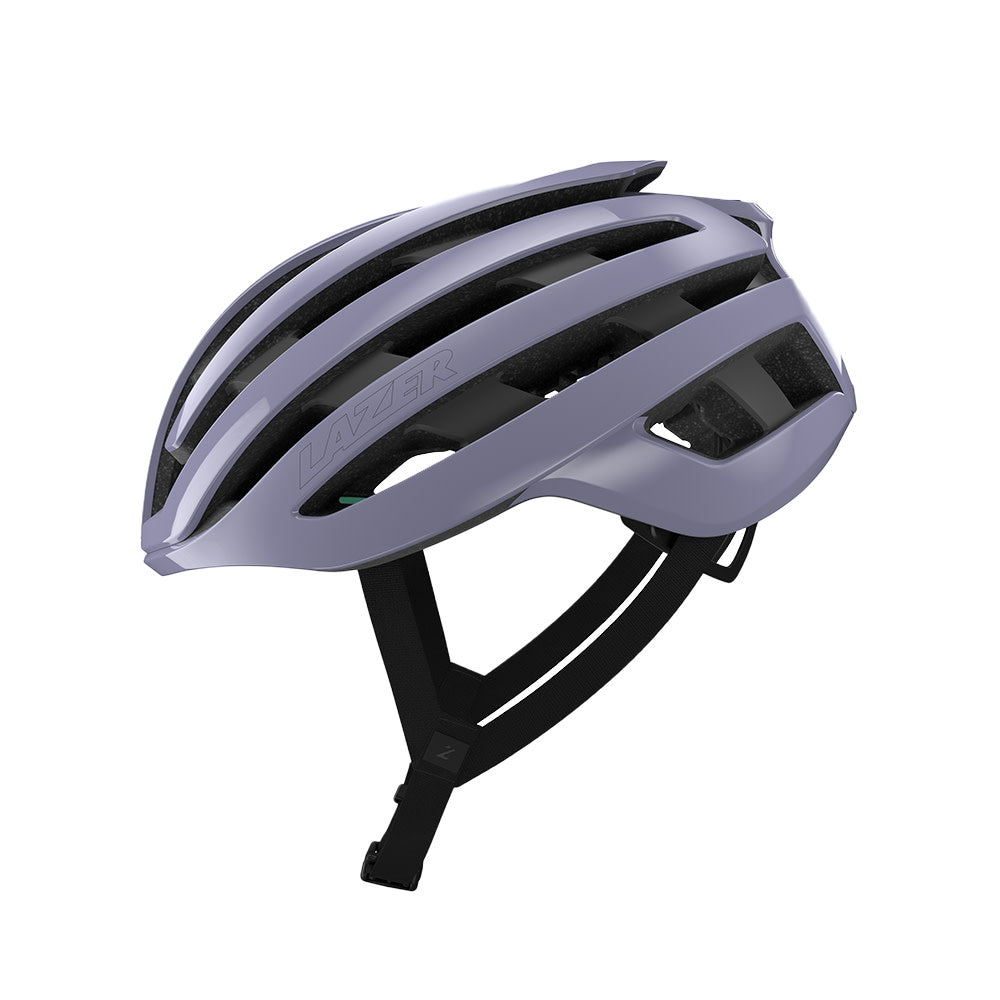 #color_frozen-violet|#color_frznvlt