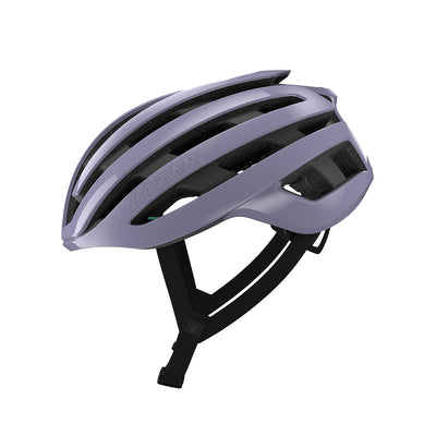 #color_frozen-violet|#color_frznvlt