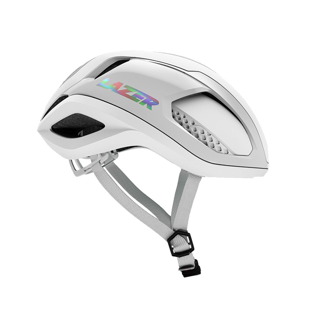 Vento KinetiCore | Aero Road Helmet