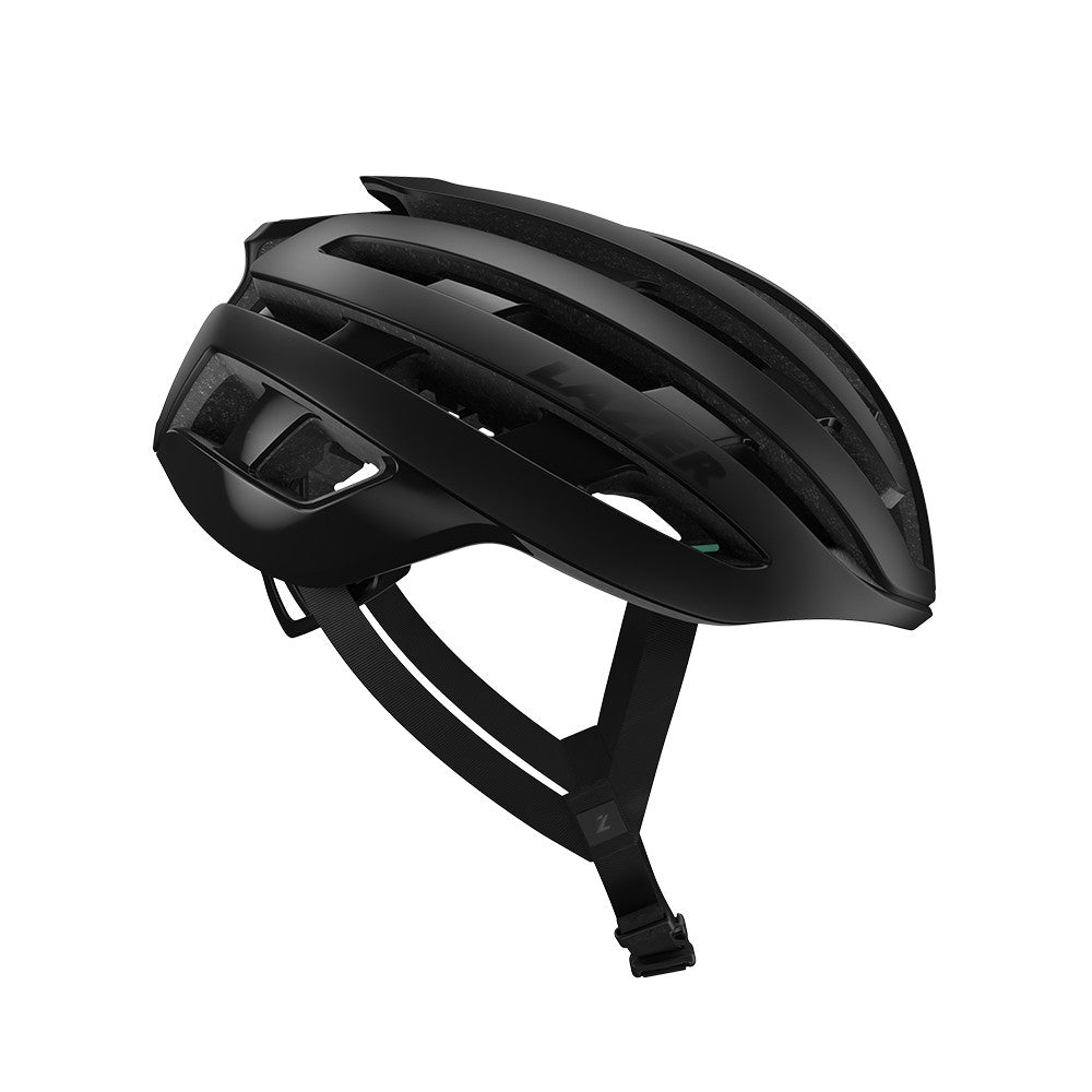 Z1 KinetiCore | Road Cycling Helmet | Lazer Sport Helmets Canada