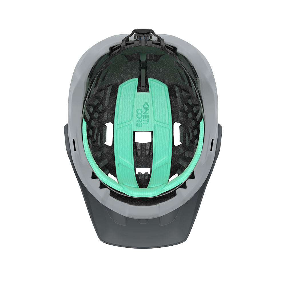 Jackal KinetiCore | Mountain Bike Helmet | Lazer Sport Canada