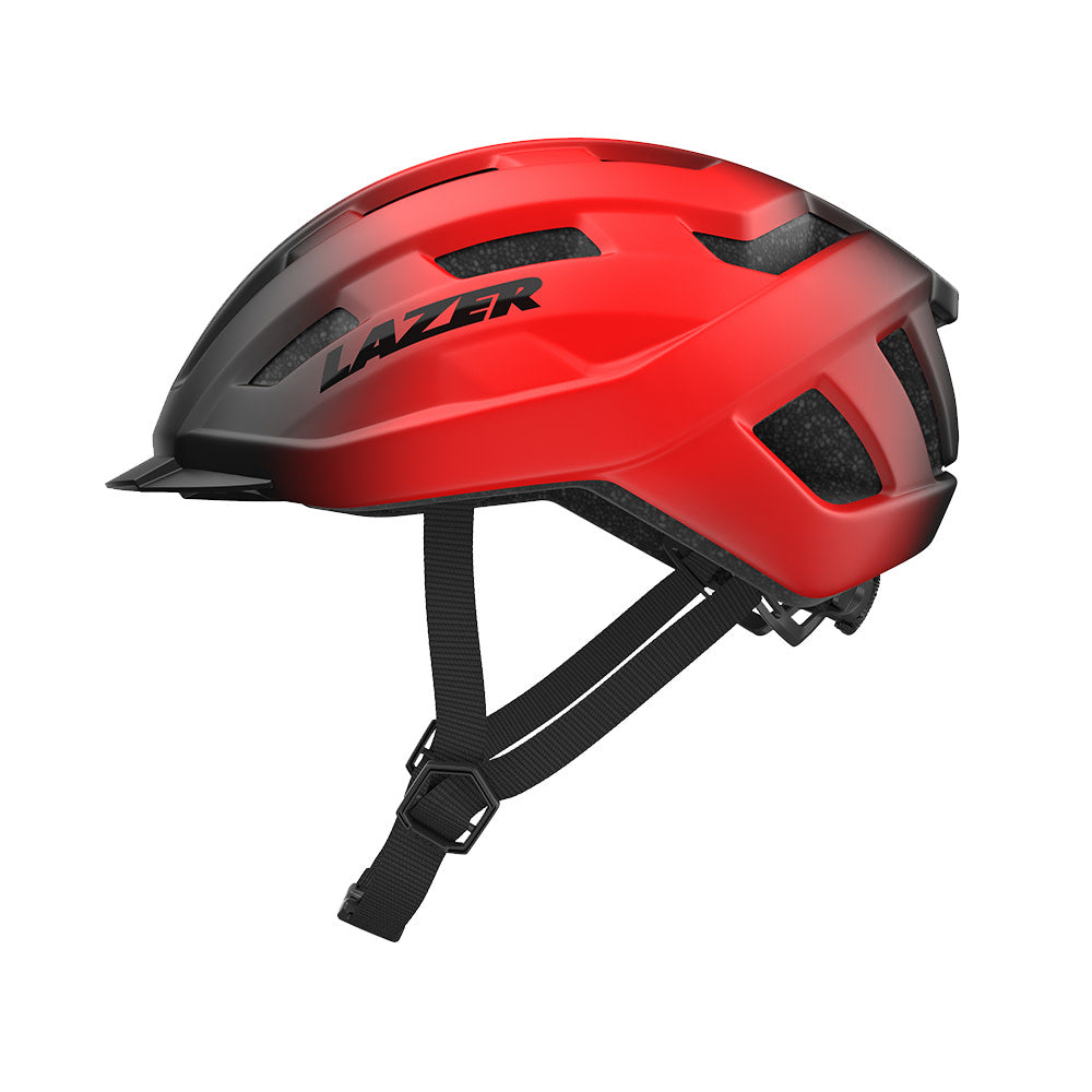 Codax KinetiCore | Gravel Helmet | Lazer Sport Helmets – Lazer