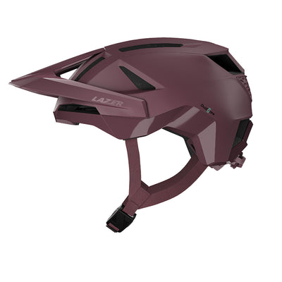 #color_matte-mahogany|#color_acajou-mat