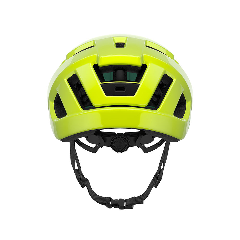 Codax KinetiCore | Gravel Helmet | Lazer Sport Helmets – Lazer