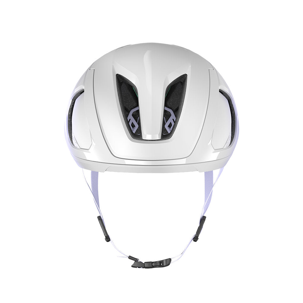 #color_frozen-violet|#color_frznvlt