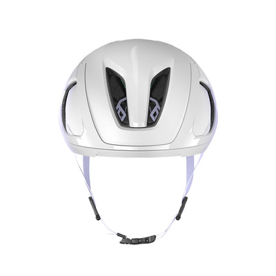 #color_frozen-violet|#color_frznvlt