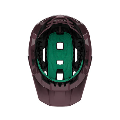 #color_matte-mahogany|#color_acajou-mat