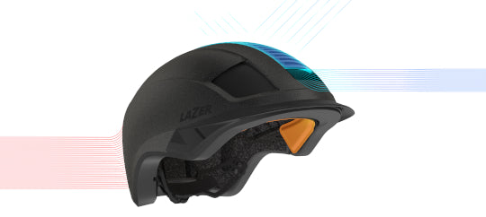 Lazer Advanced Rollsys® System