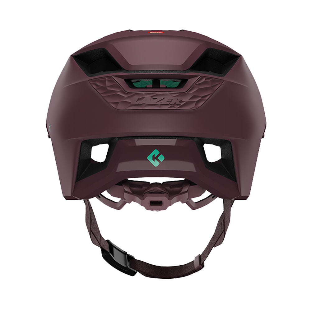 #color_matte-mahogany|#color_acajou-mat