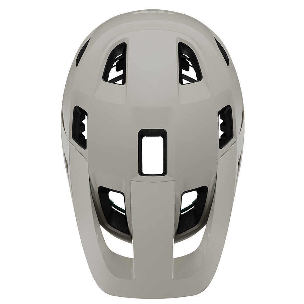 #color_matte-white-stone|#color_pierre-blanc-mat