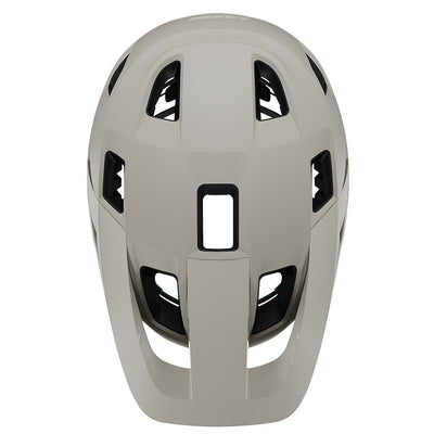 #color_matte-white-stone|#color_pierre-blanc-mat