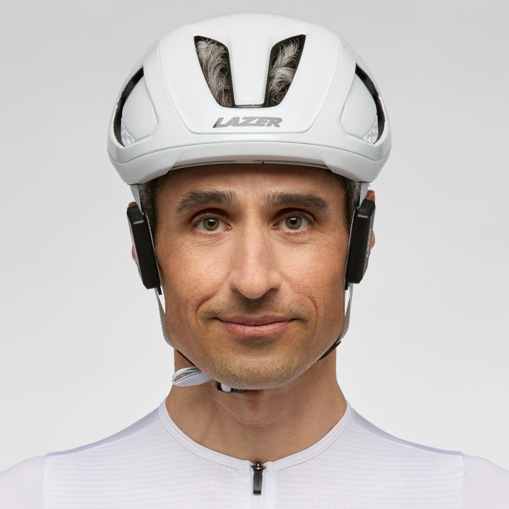 #color_standard|#color_standard