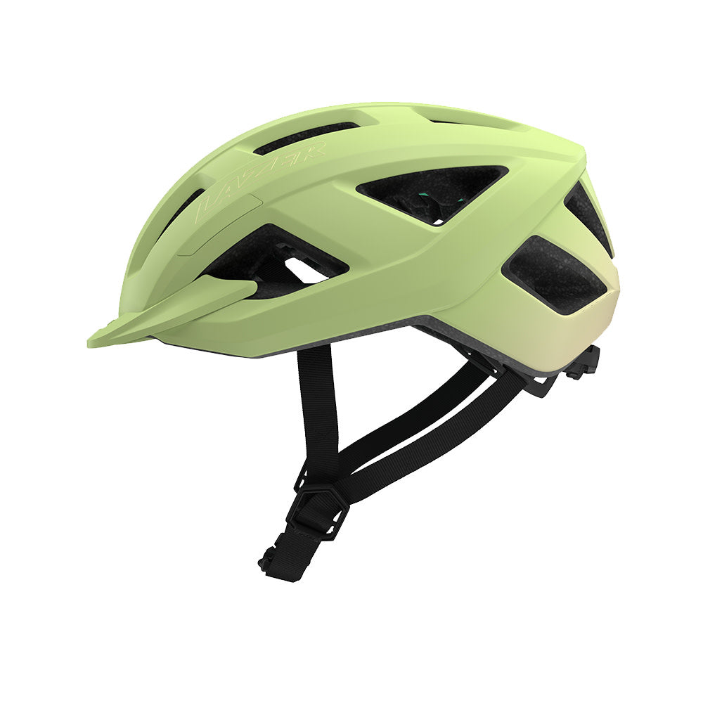 Cerro KinetiCore | Lazer Helmets Canada – Lazer Sport Canada