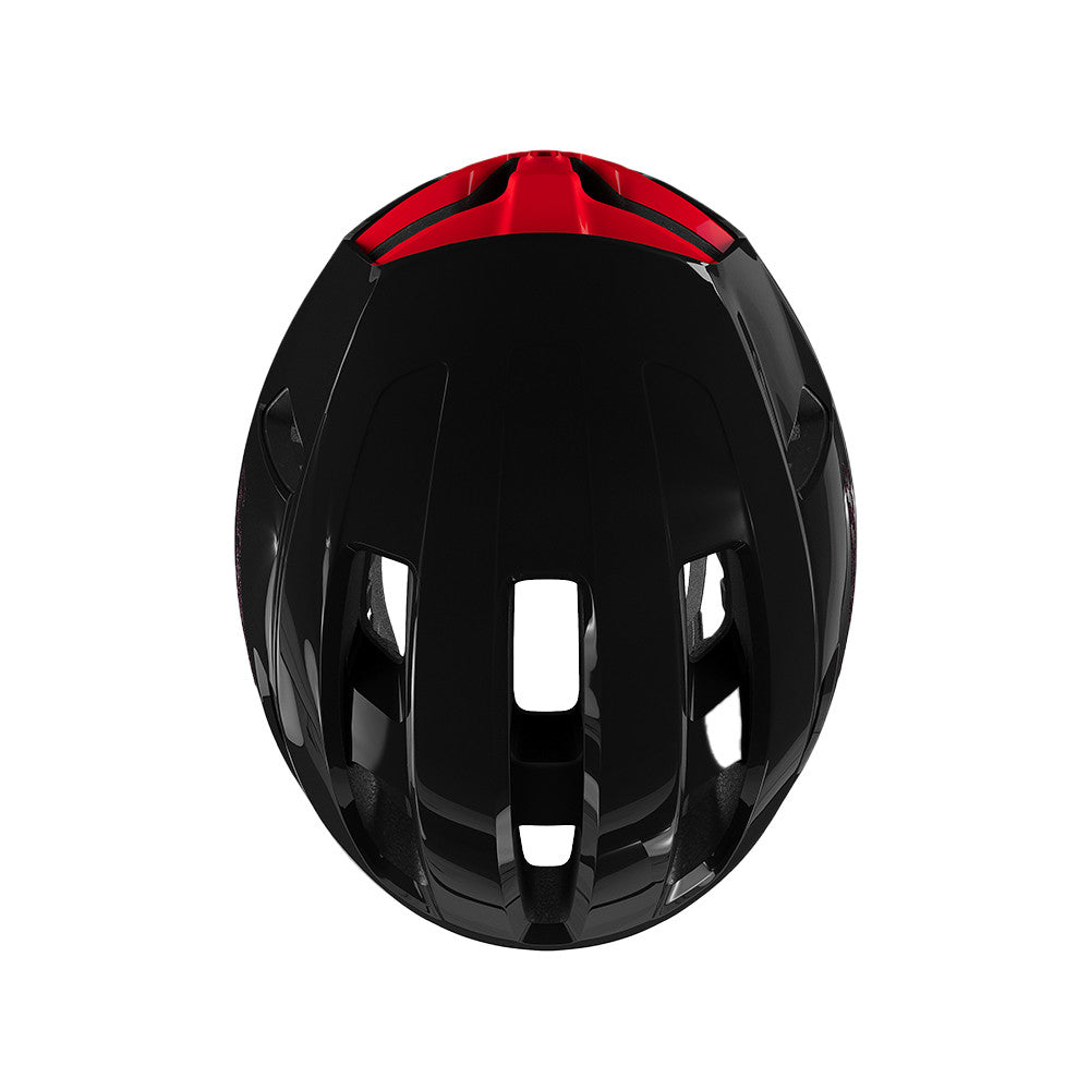 #color_black-red|#color_rouge-noir