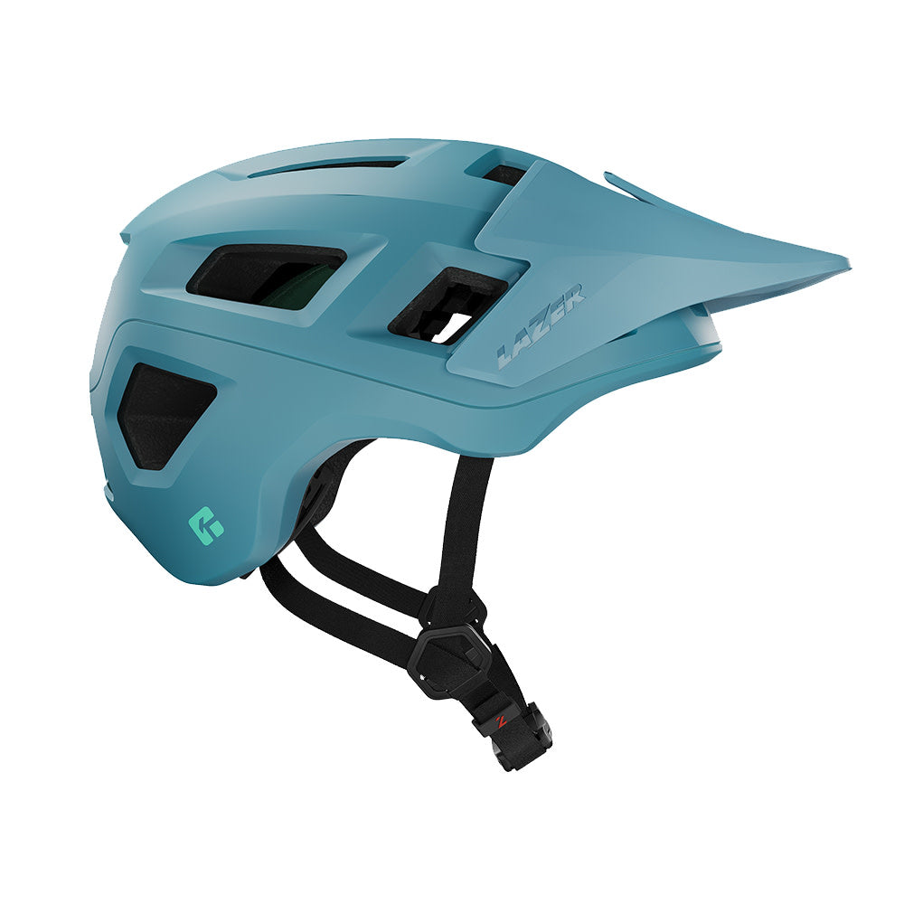 #color_matte-blue-celadon|#color_matblucldn