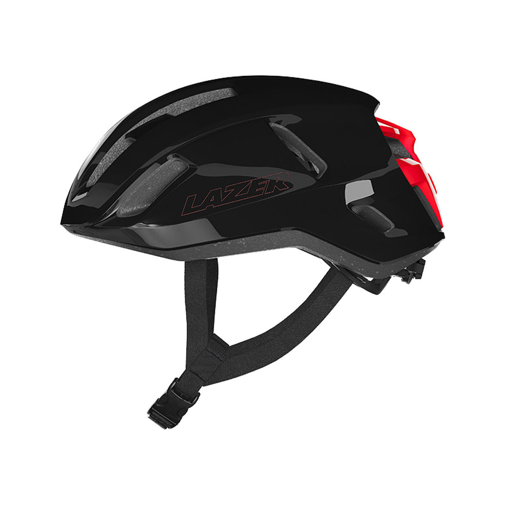 #color_black-red|#color_rouge-noir