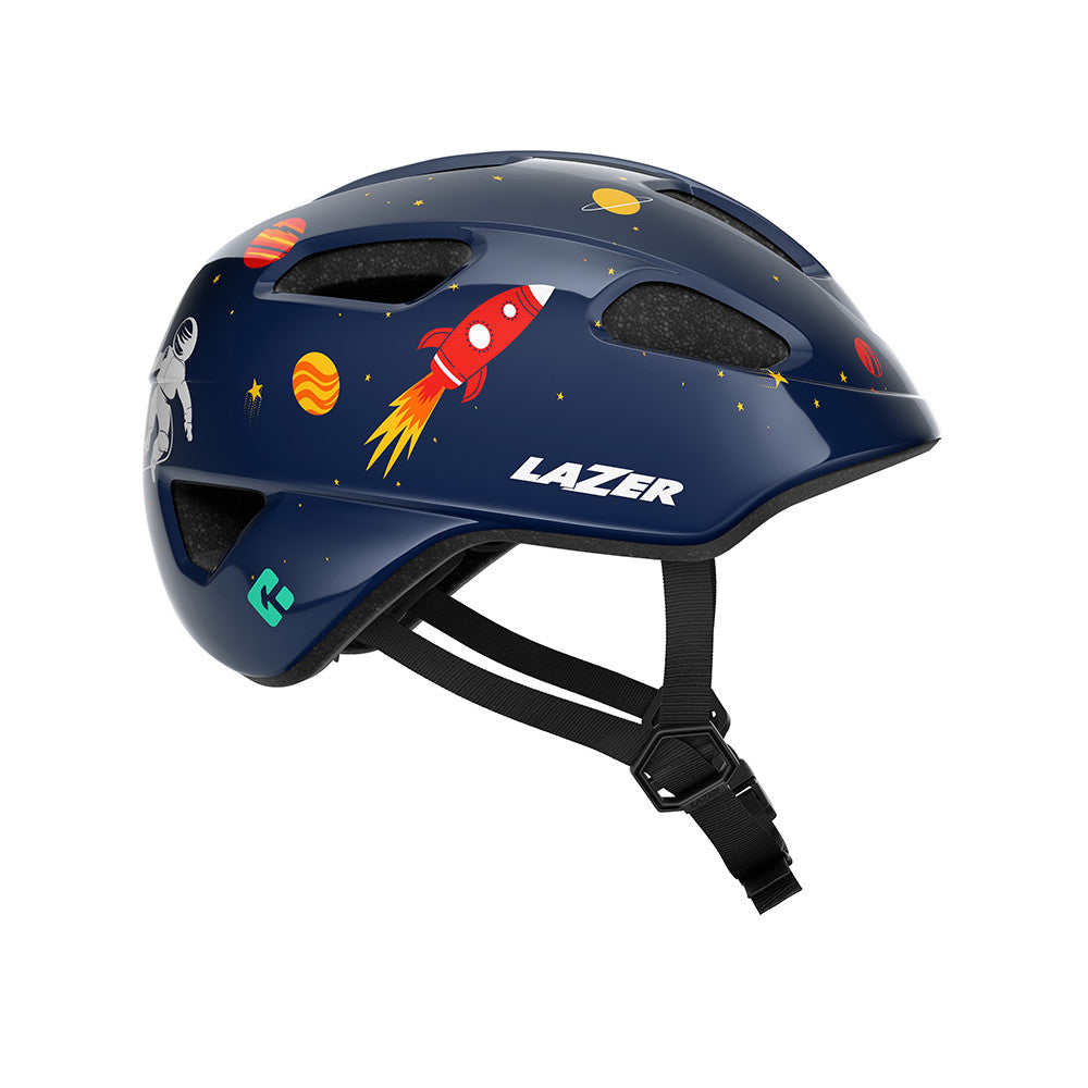 Nutz KinetiCore | Kids Bike Helmet | Lazer Sport Canada