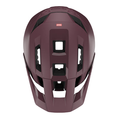 #color_matte-mahogany|#color_acajou-mat