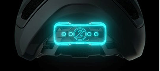 Lazer Advanced Rollsys® System