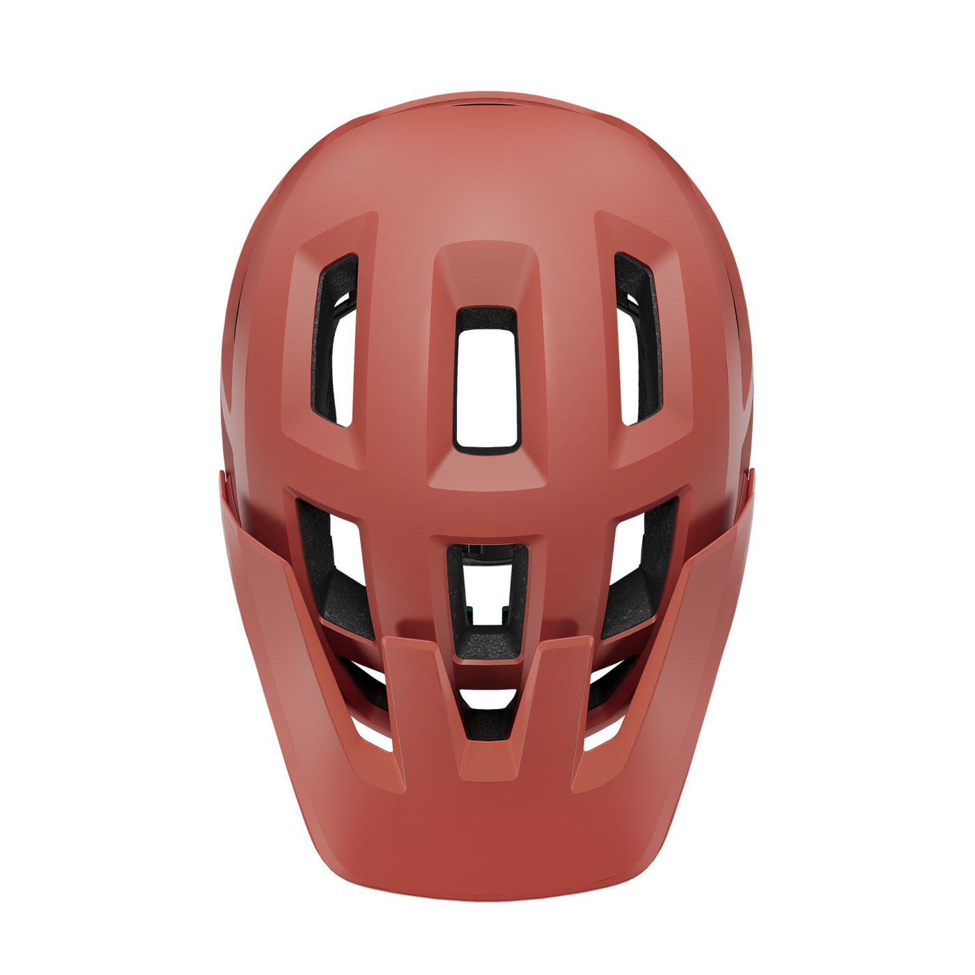 #color_matte-orange-camo|#color_matorngcamo