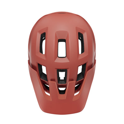 #color_matte-orange-camo|#color_matorngcamo