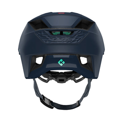 #color_matte-space-blue|#color_bleu-espace-mat