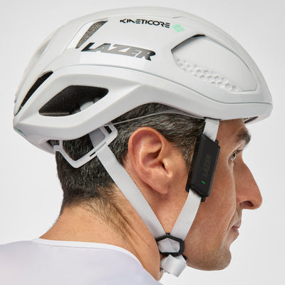 #color_standard|#color_standard