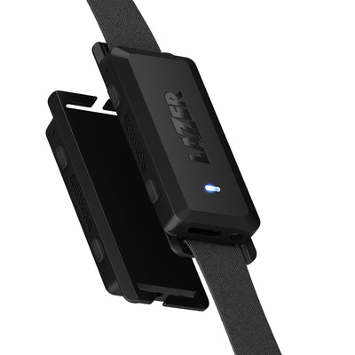 #color_standard|#color_standard