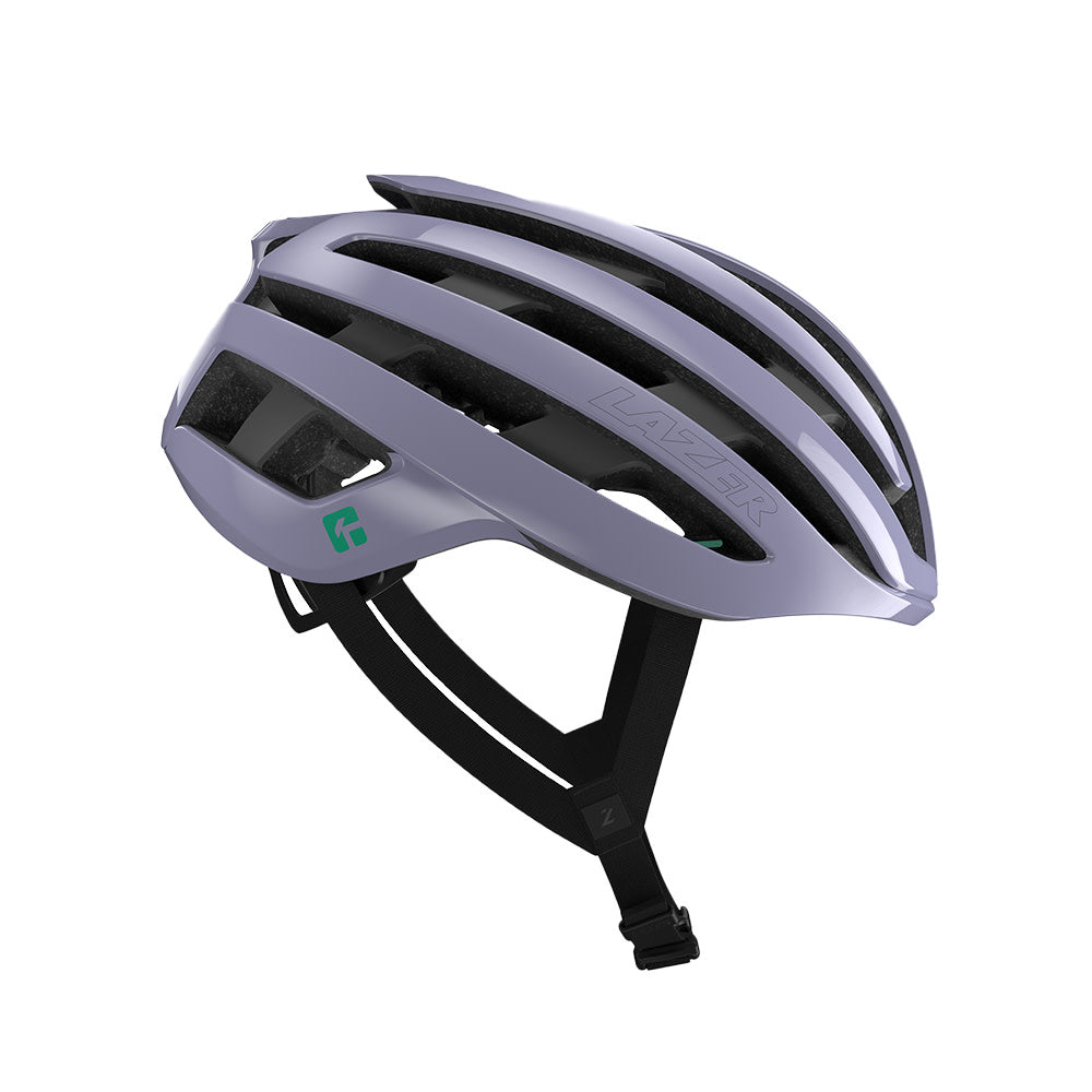 Z1 KinetiCore | Road Cycling Helmet | Lazer Sport Helmets Canada