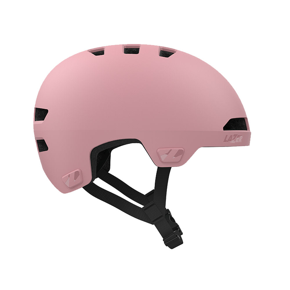 #color_matte-nordic-pink|#color_matnrdcpnk