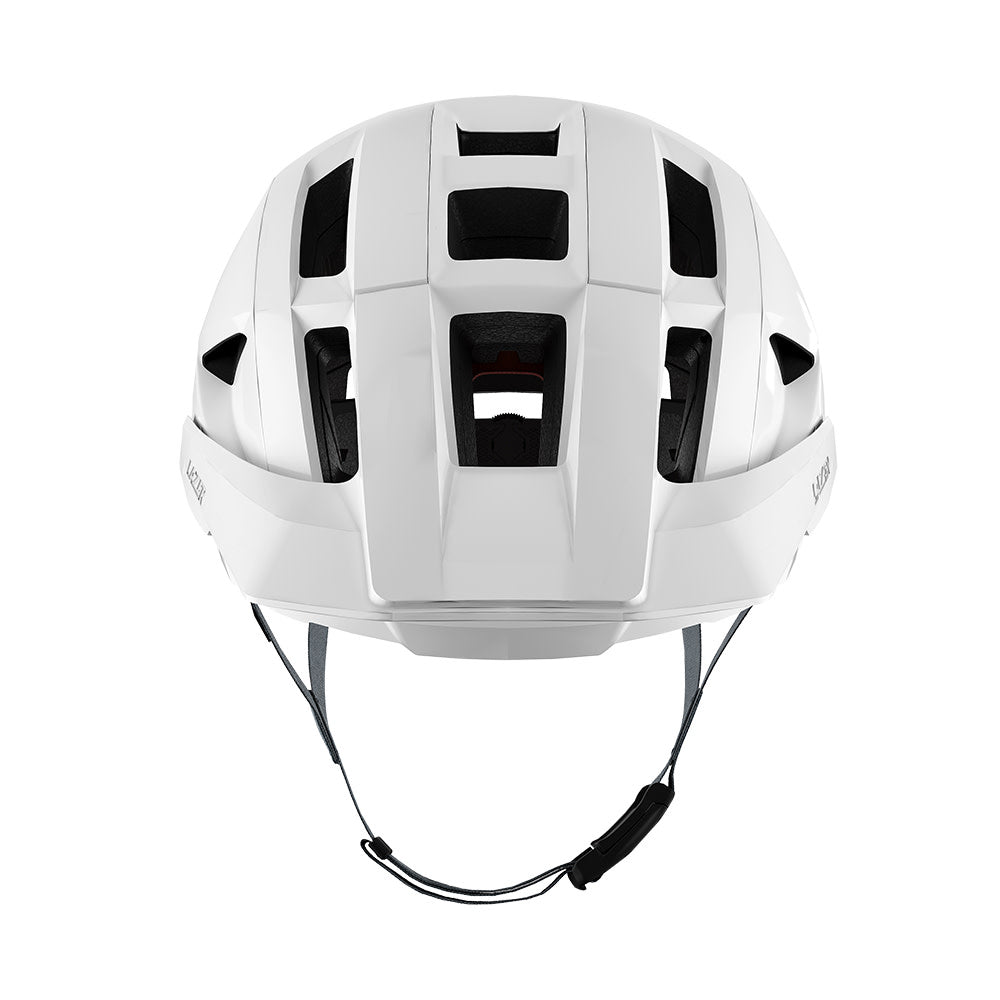 #color_full-white|#color_blanc-intégral