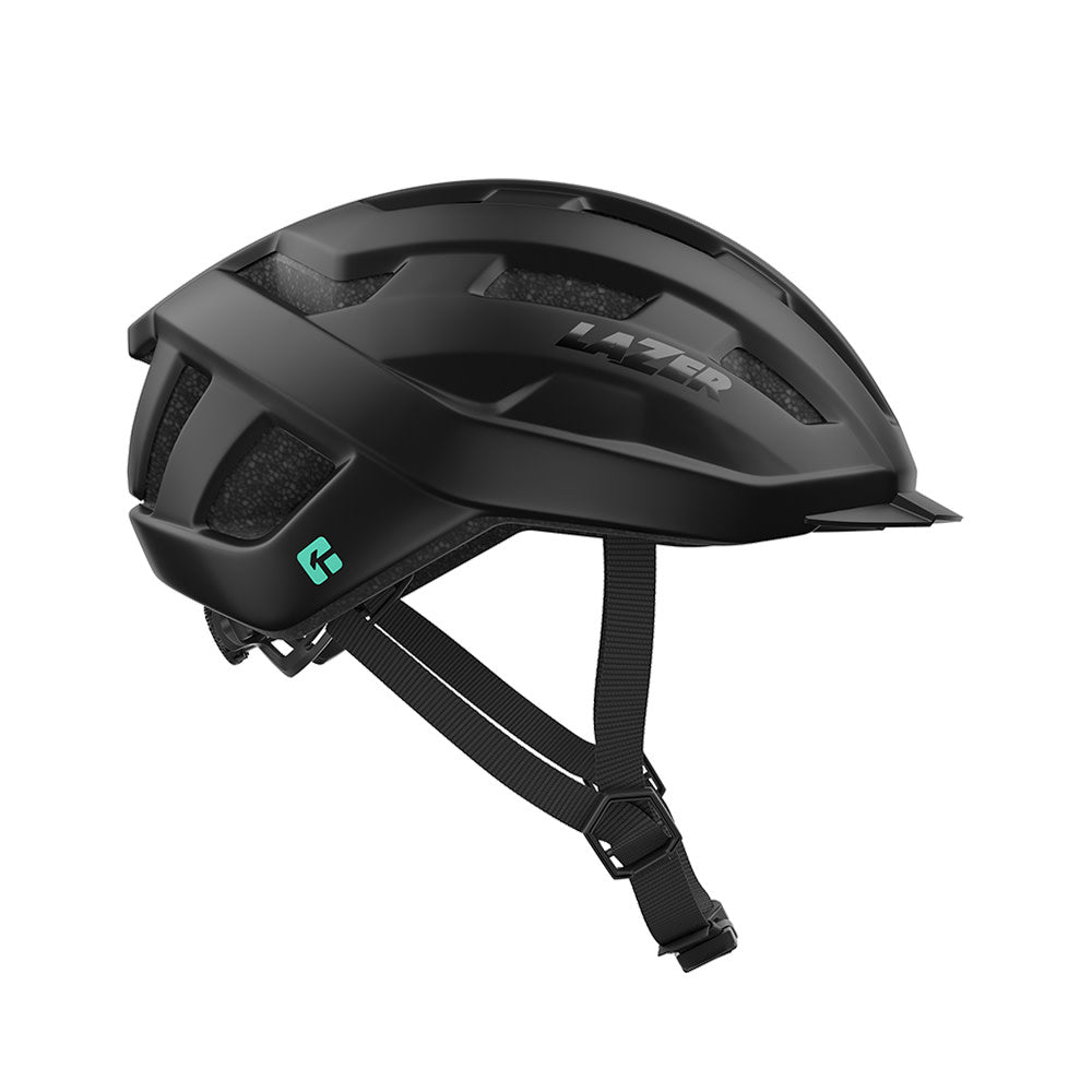 Codax KinetiCore | Gravel Helmet | Lazer Sport Helmets – Lazer