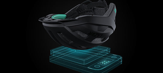 Lazer Advanced Rollsys® System